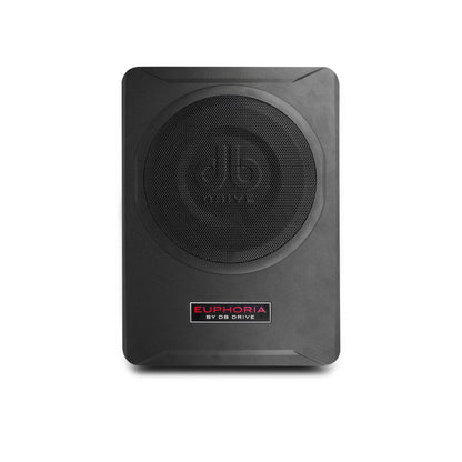 https://cdn.shopify.com/s/files/1/0865/3255/5027/files/EPS8-Front.jpg?v=1725486786