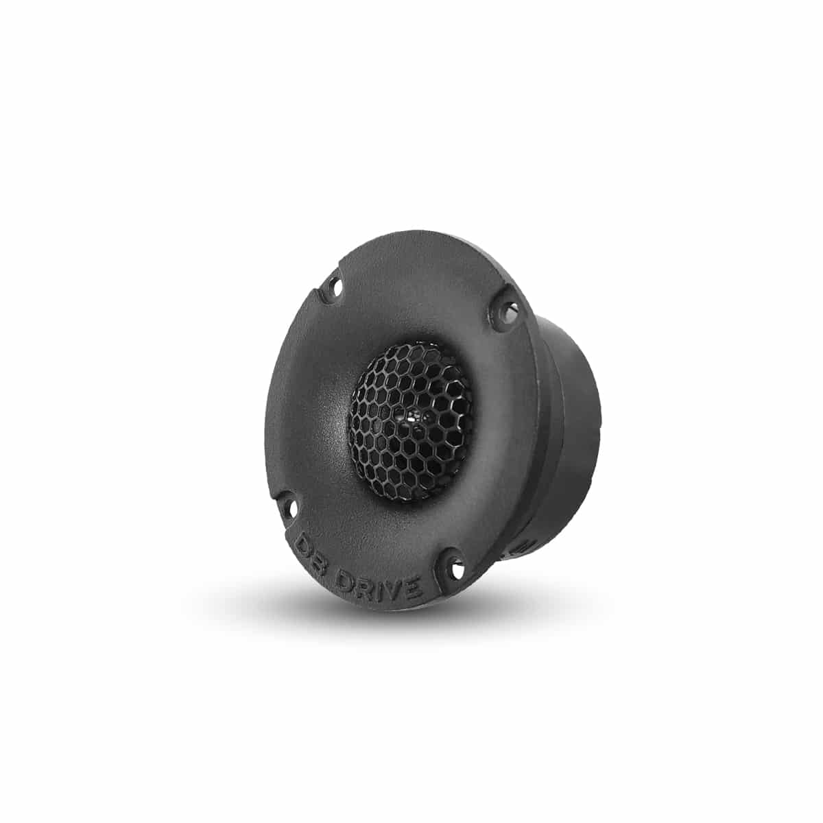 https://cdn.shopify.com/s/files/1/0865/3255/5027/files/EPT1N-Angle.jpg?v=1725655874
