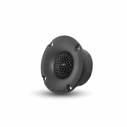 https://cdn.shopify.com/s/files/1/0865/3255/5027/files/EPT1N-Angle.jpg?v=1725655874