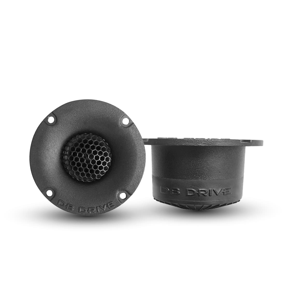 https://cdn.shopify.com/s/files/1/0865/3255/5027/files/EPT1N-Both.jpg?v=1725655874