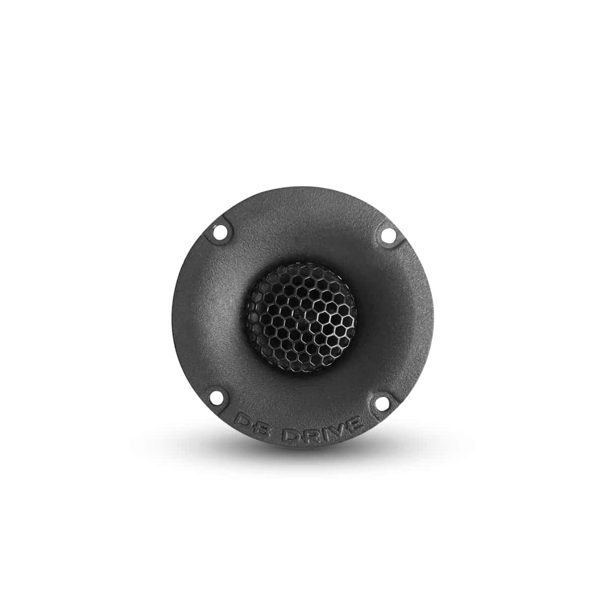 https://cdn.shopify.com/s/files/1/0865/3255/5027/files/EPT1N-Front.jpg?v=1725655875