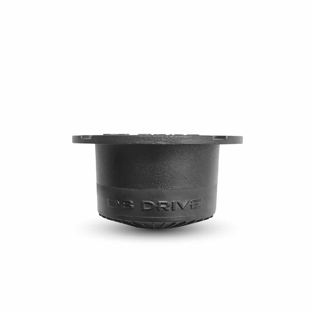 https://cdn.shopify.com/s/files/1/0865/3255/5027/files/EPT1N-Side.jpg?v=1725655874