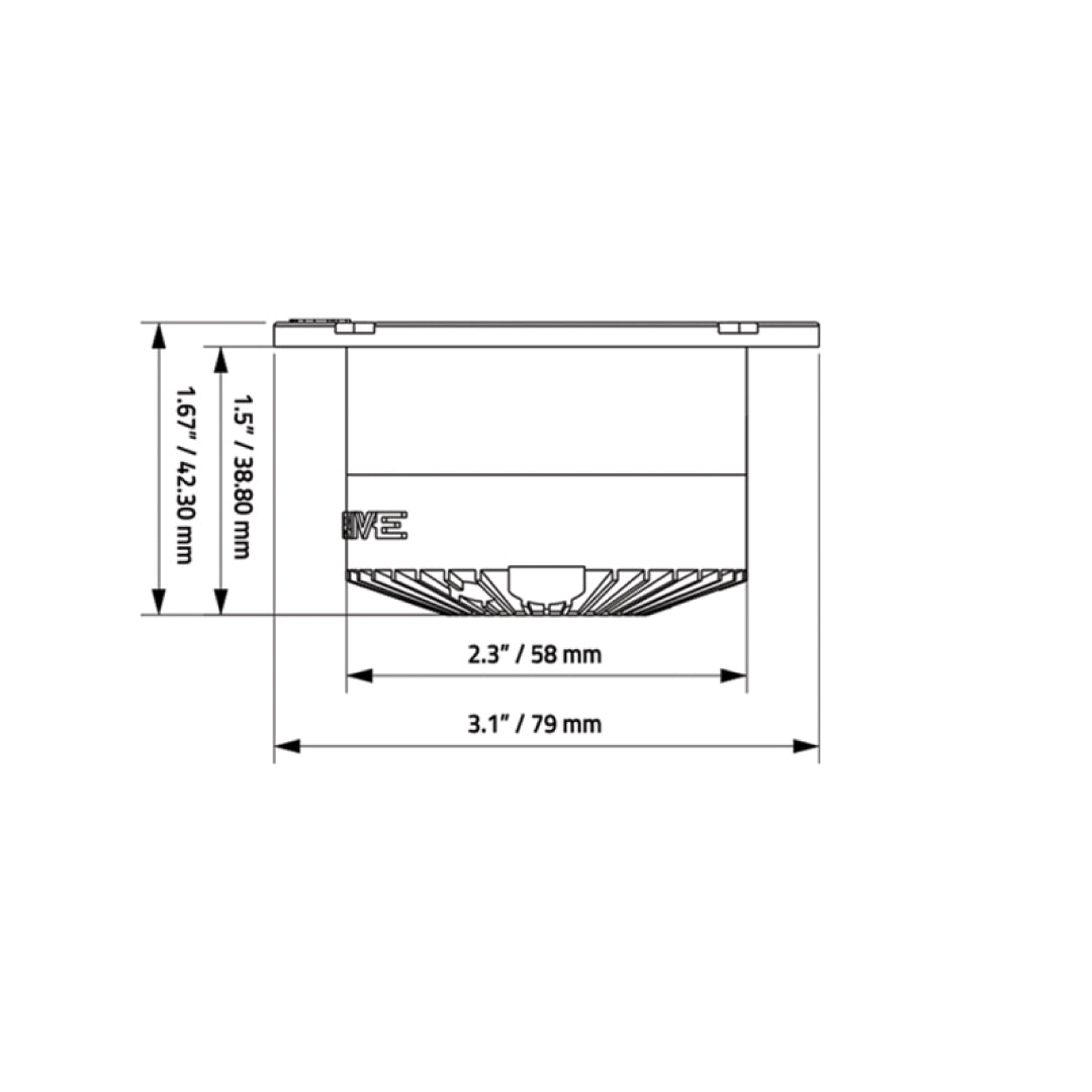 https://cdn.shopify.com/s/files/1/0865/3255/5027/files/EPT1N-structure.jpg?v=1725656132