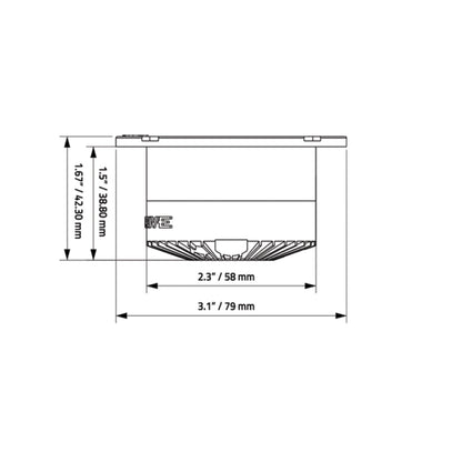 https://cdn.shopify.com/s/files/1/0865/3255/5027/files/EPT1N-structure.jpg?v=1725656132
