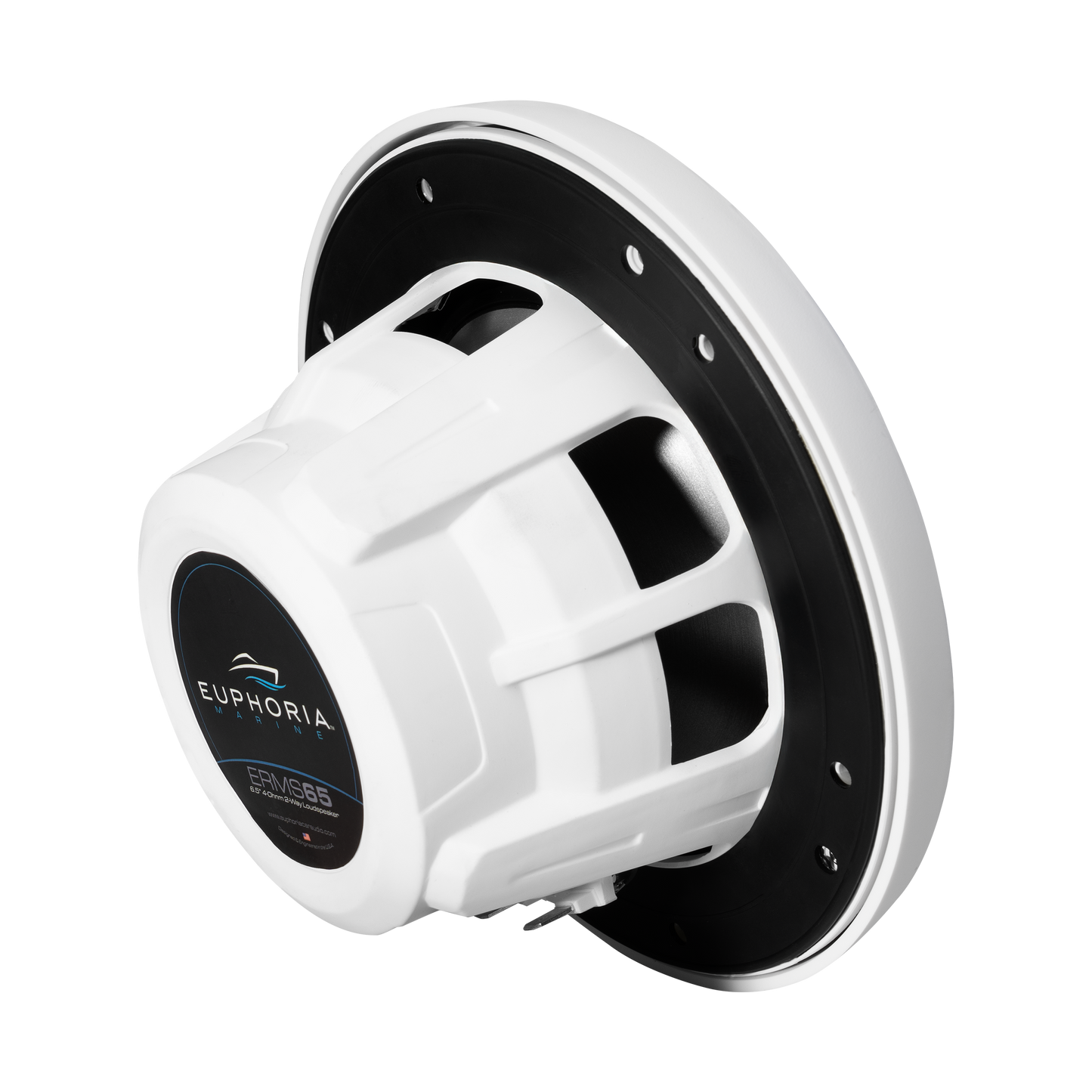 https://cdn.shopify.com/s/files/1/0865/3255/5027/files/ERMS65_back_right.png?v=1772831376