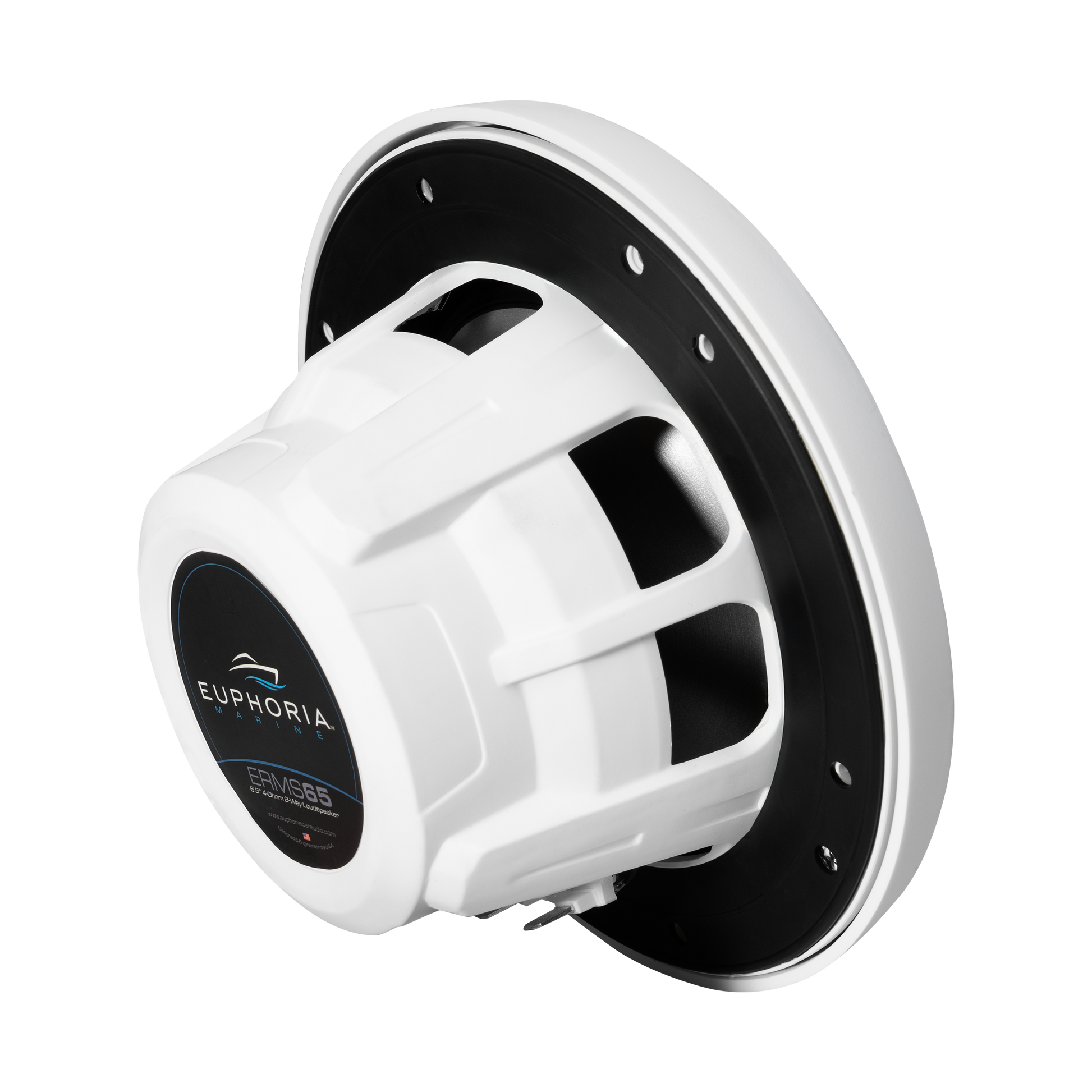 https://cdn.shopify.com/s/files/1/0865/3255/5027/files/ERMS65_back_right.png?v=1772831376