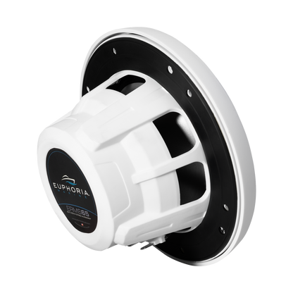https://cdn.shopify.com/s/files/1/0865/3255/5027/files/ERMS65_back_right.png?v=1772831376