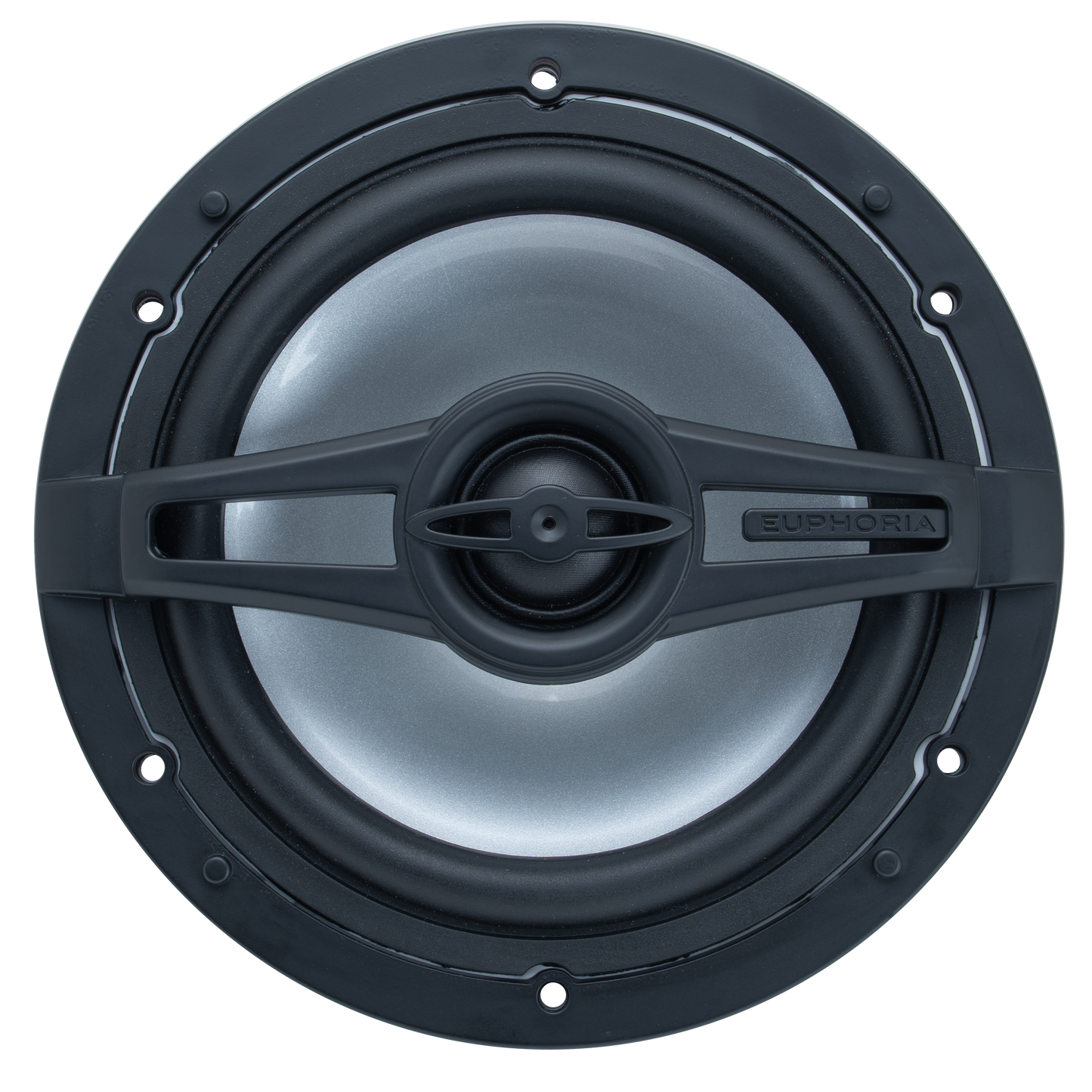 https://cdn.shopify.com/s/files/1/0865/3255/5027/files/ERMS65frontview.png?v=1772824646