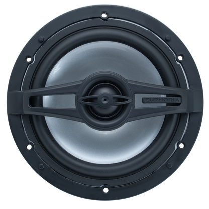 https://cdn.shopify.com/s/files/1/0865/3255/5027/files/ERMS65frontview.png?v=1772824646