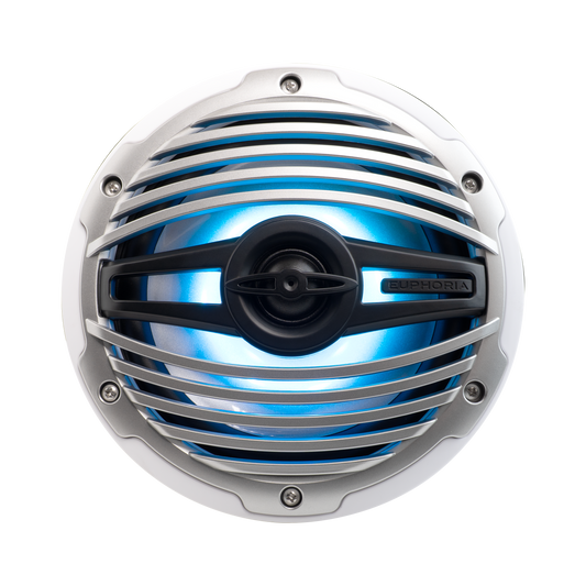 https://cdn.shopify.com/s/files/1/0865/3255/5027/files/ERMS77_front.png?v=1772824646