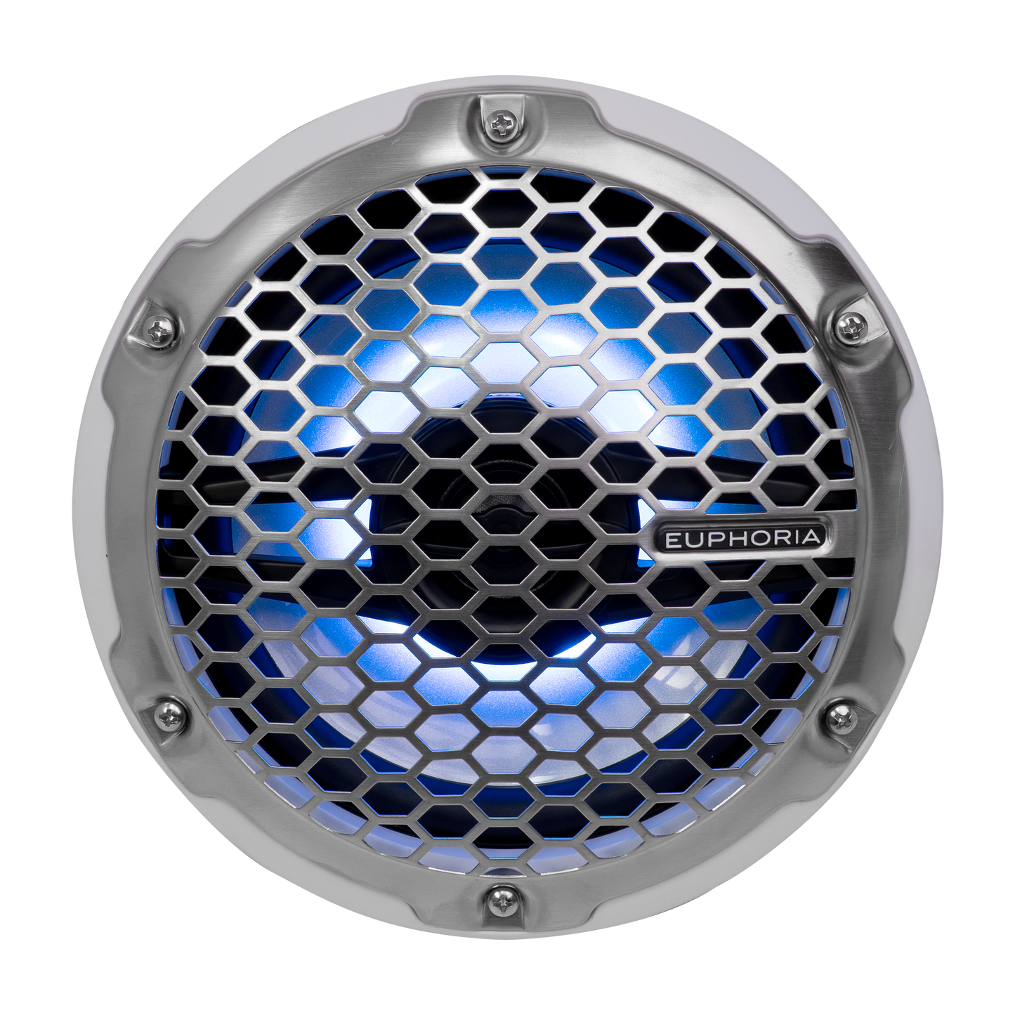 https://cdn.shopify.com/s/files/1/0865/3255/5027/files/ERMS77_front_mesh_grill.png?v=1773242455