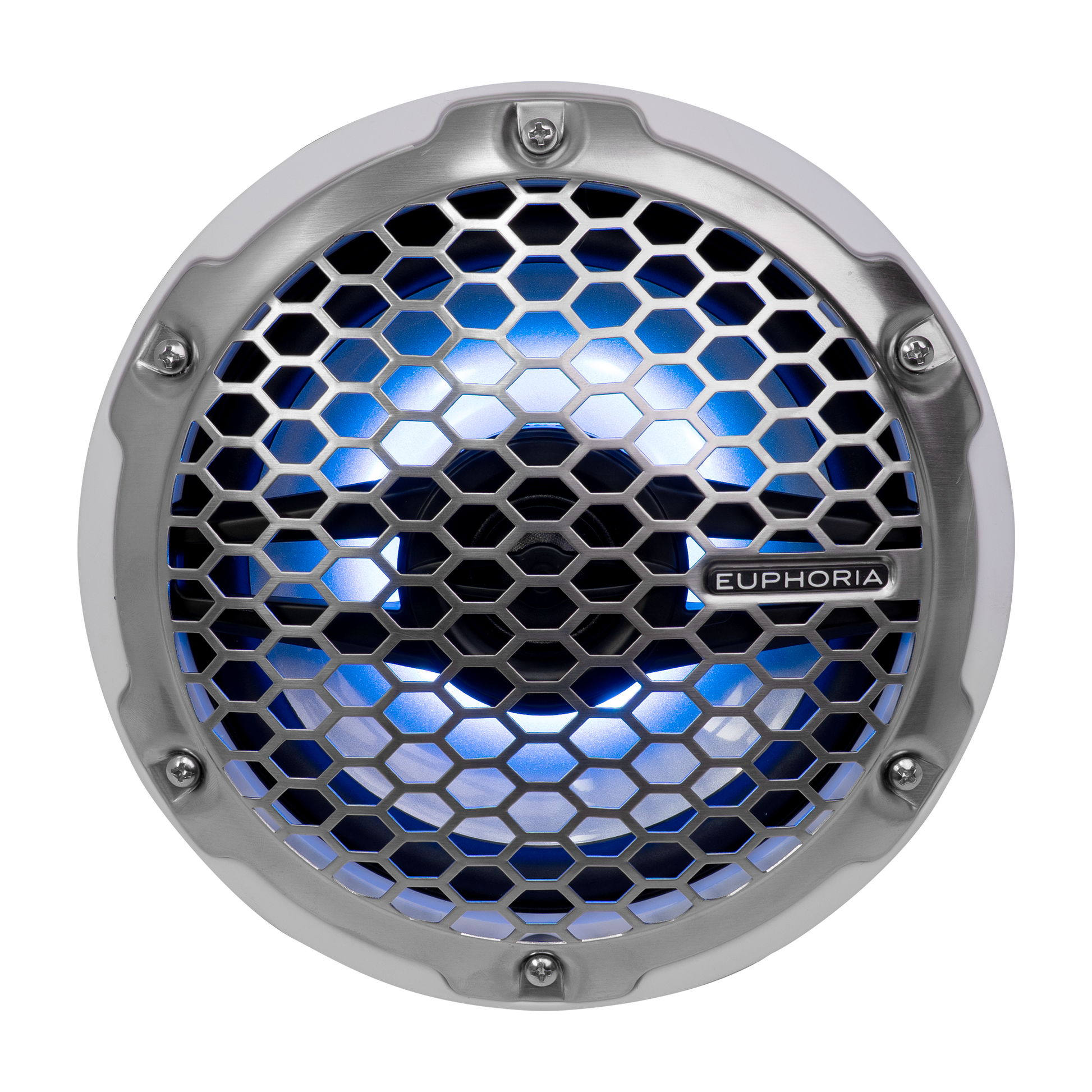 https://cdn.shopify.com/s/files/1/0865/3255/5027/files/ERMS77_front_mesh_grill.png?v=1773242455