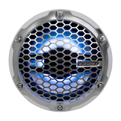 https://cdn.shopify.com/s/files/1/0865/3255/5027/files/ERMS77_front_mesh_grill.png?v=1773242455