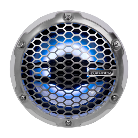 https://cdn.shopify.com/s/files/1/0865/3255/5027/files/ERMS77_front_mesh_grill.png?v=1773242455