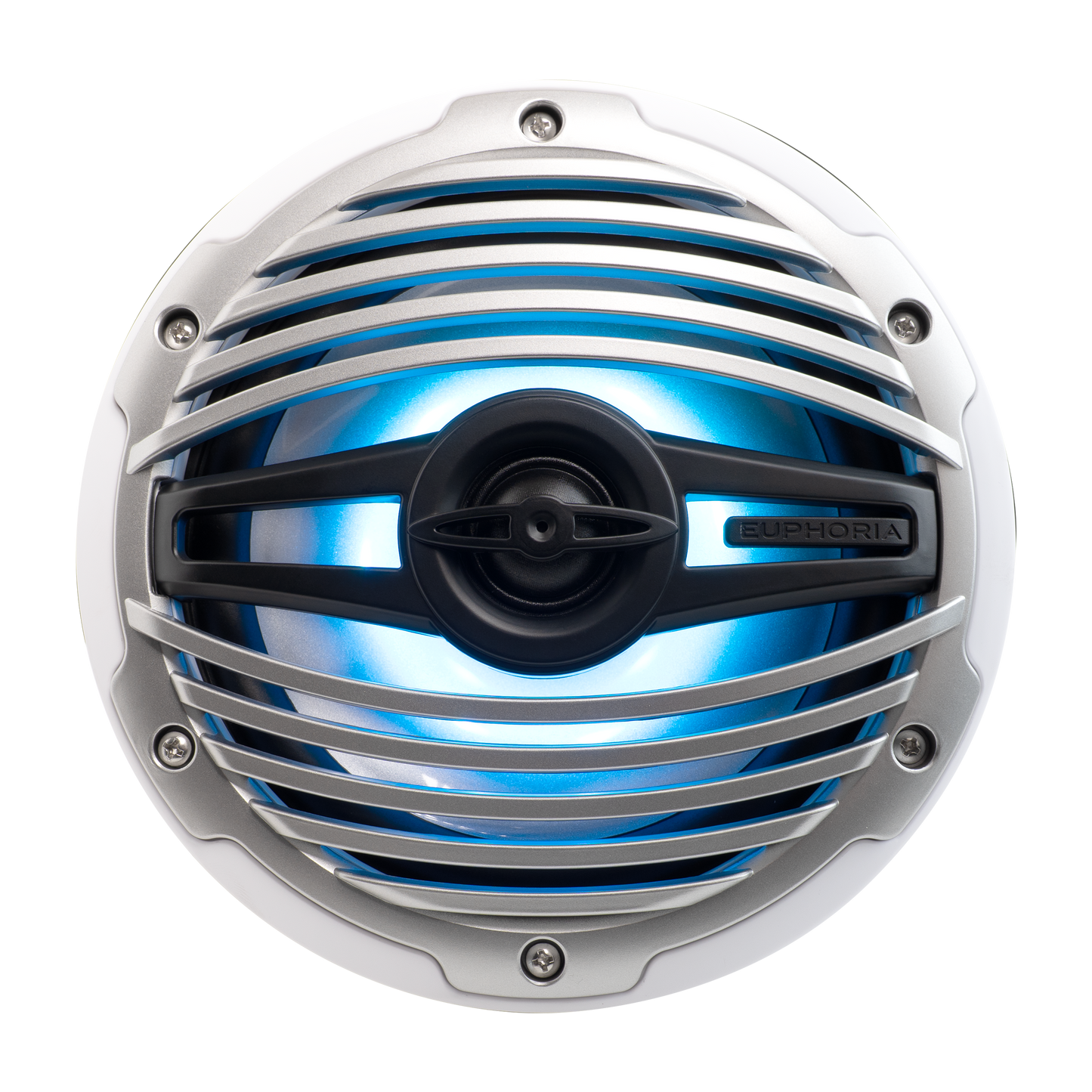 https://cdn.shopify.com/s/files/1/0865/3255/5027/files/ERMS77_front_mesh_grill_2.png?v=1773242455