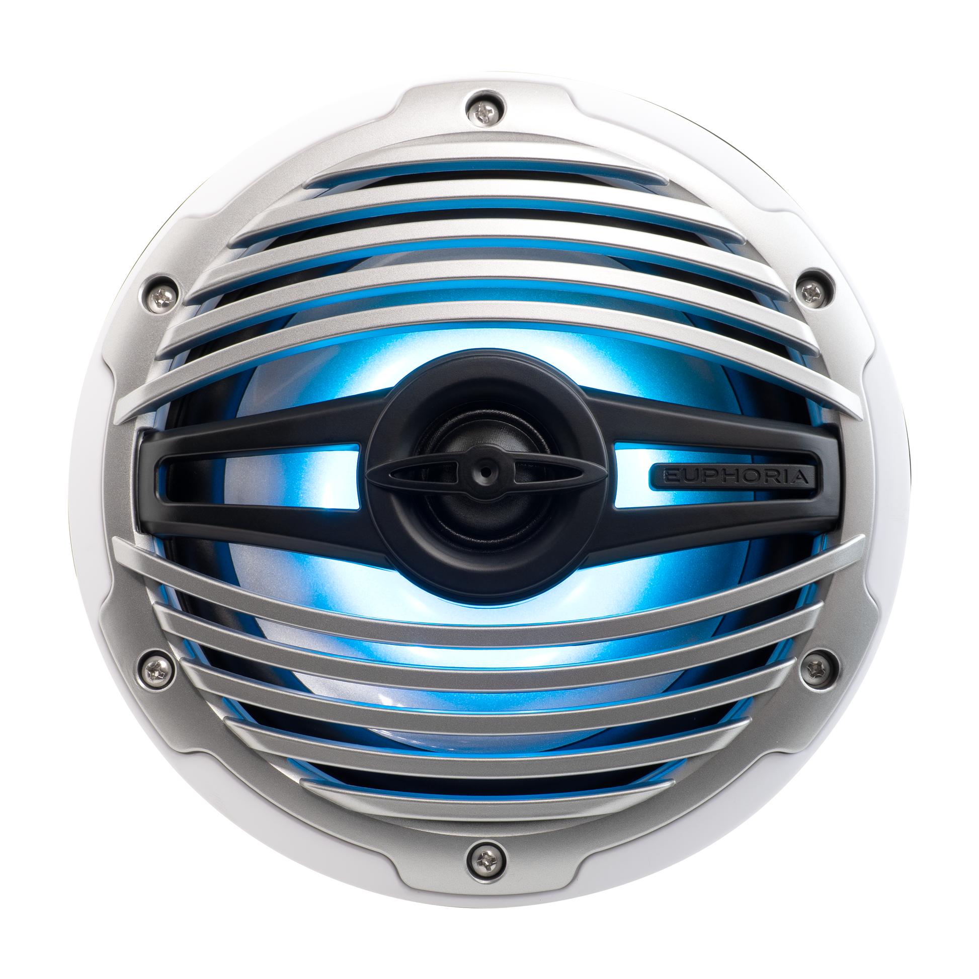 https://cdn.shopify.com/s/files/1/0865/3255/5027/files/ERMS77_front_mesh_grill_2.png?v=1773242455