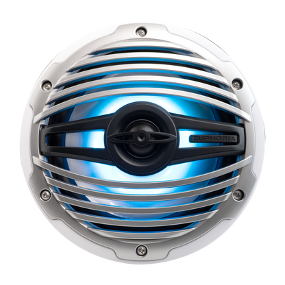 https://cdn.shopify.com/s/files/1/0865/3255/5027/files/ERMS77_front_mesh_grill_2.png?v=1773242455