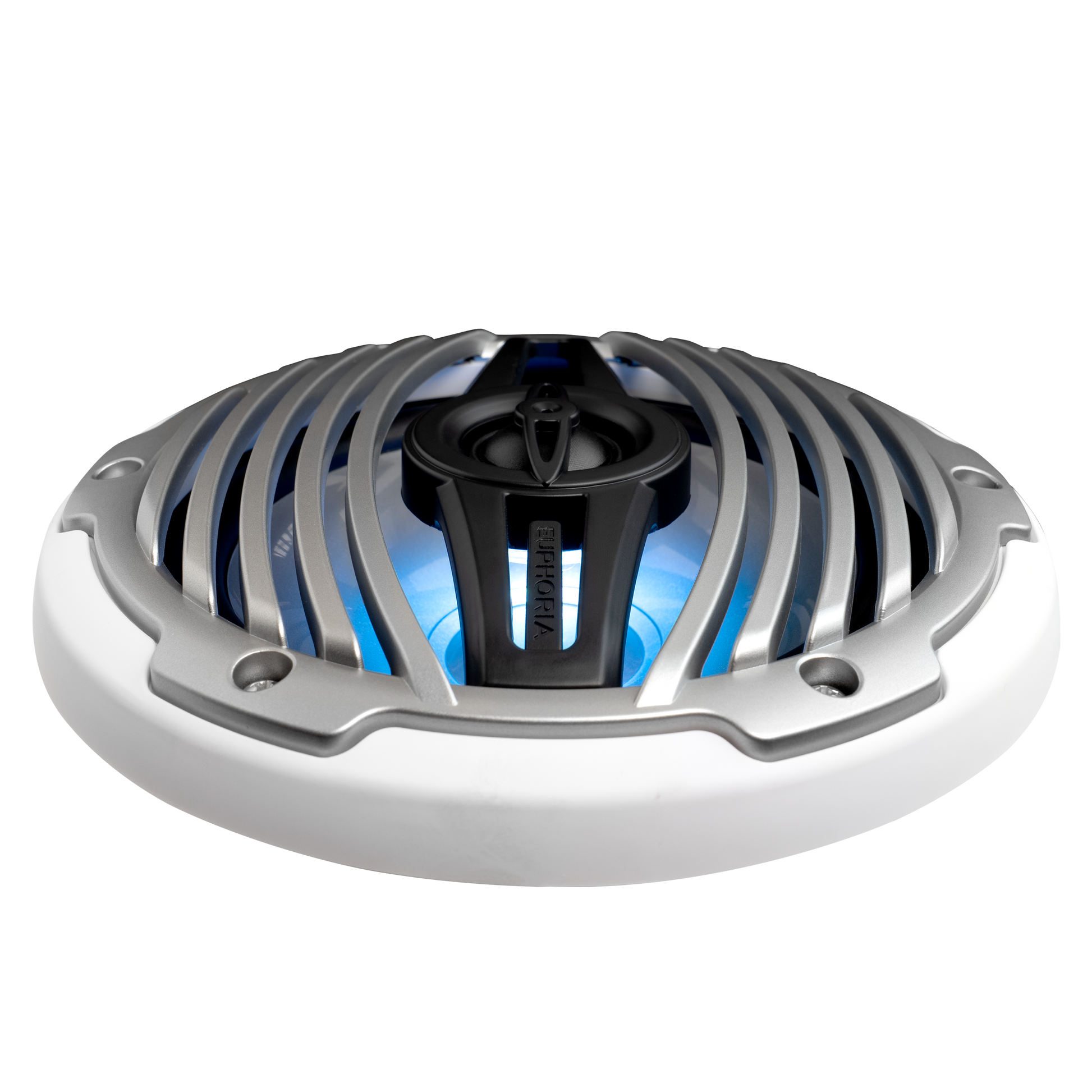 https://cdn.shopify.com/s/files/1/0865/3255/5027/files/ERMS77_front_mesh_grill_3.png?v=1772824646