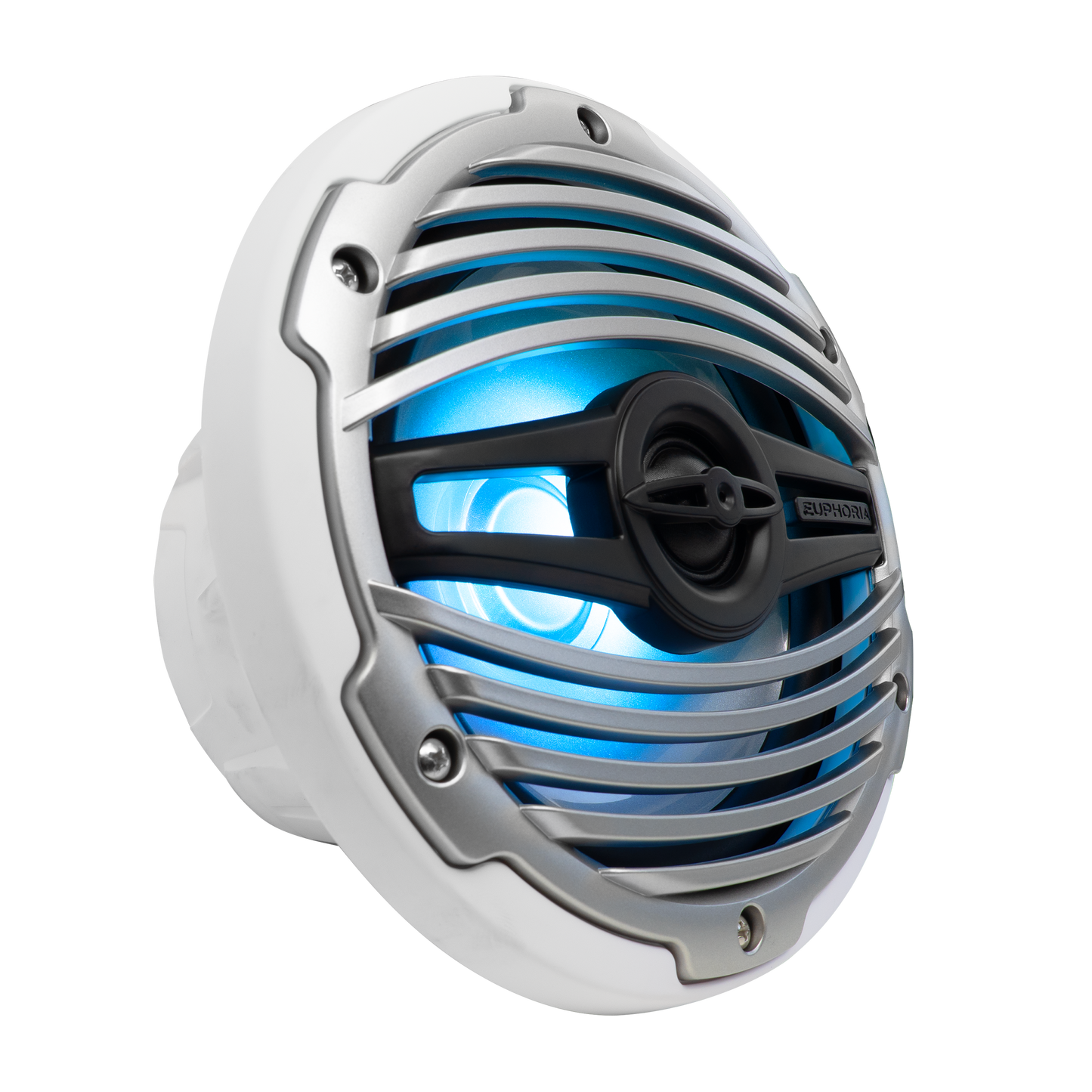 https://cdn.shopify.com/s/files/1/0865/3255/5027/files/ERMS77_front_right_mesh_grill_2.png?v=1773242455