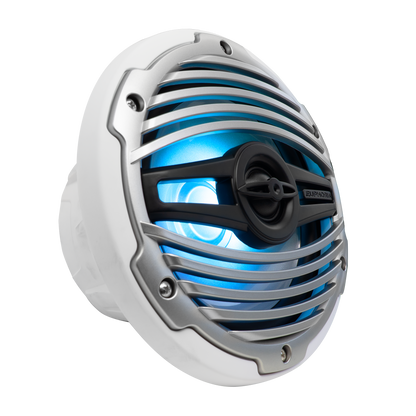 https://cdn.shopify.com/s/files/1/0865/3255/5027/files/ERMS77_front_right_mesh_grill_2.png?v=1773242455