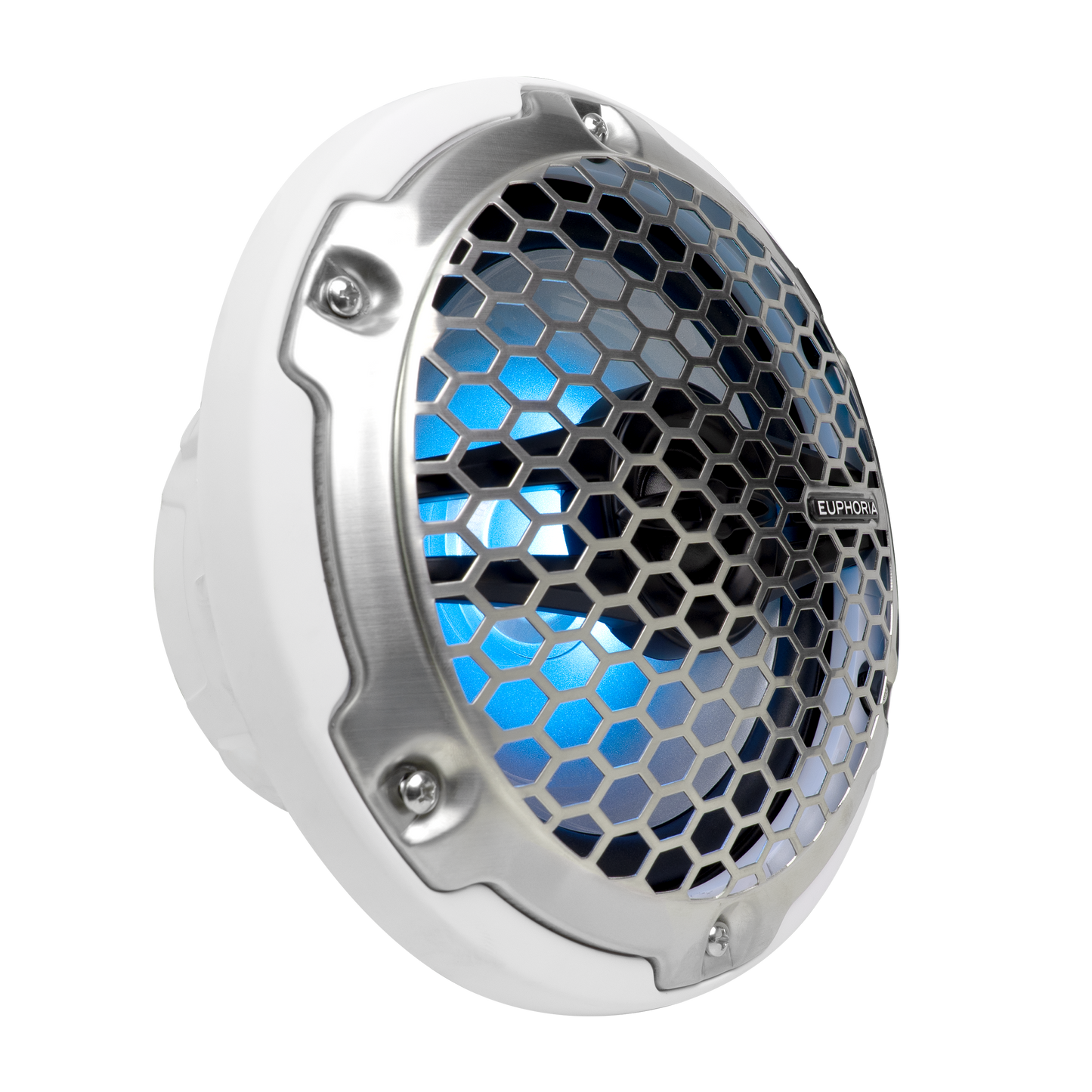 https://cdn.shopify.com/s/files/1/0865/3255/5027/files/ERMS77_front_right_mesh_grill.png?v=1773242455