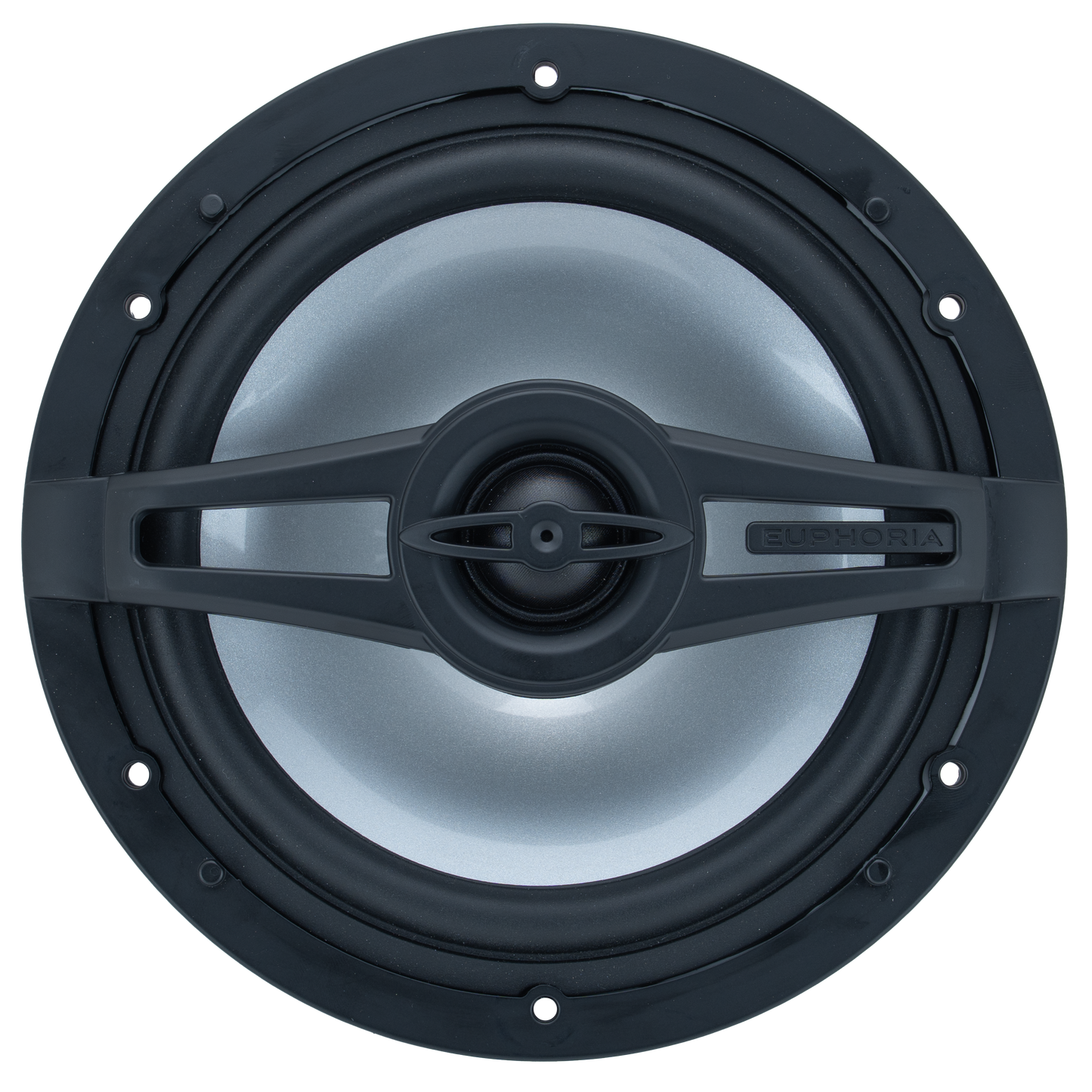 https://cdn.shopify.com/s/files/1/0865/3255/5027/files/ERMS77frontview.png?v=1772824203