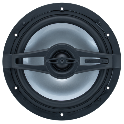 https://cdn.shopify.com/s/files/1/0865/3255/5027/files/ERMS77frontview.png?v=1772824203