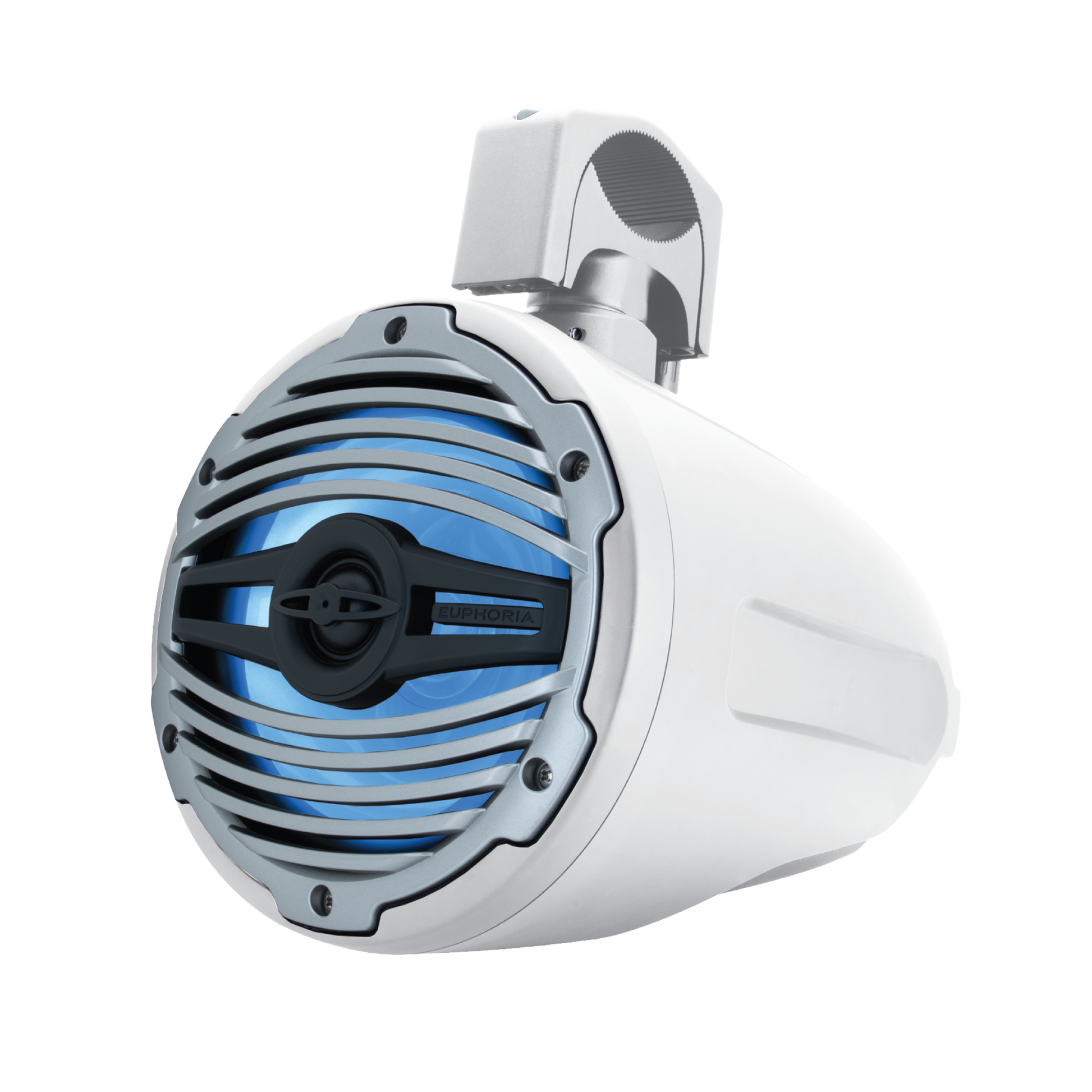 https://cdn.shopify.com/s/files/1/0865/3255/5027/files/ERMT77-W_Front_Right.png?v=1773242455