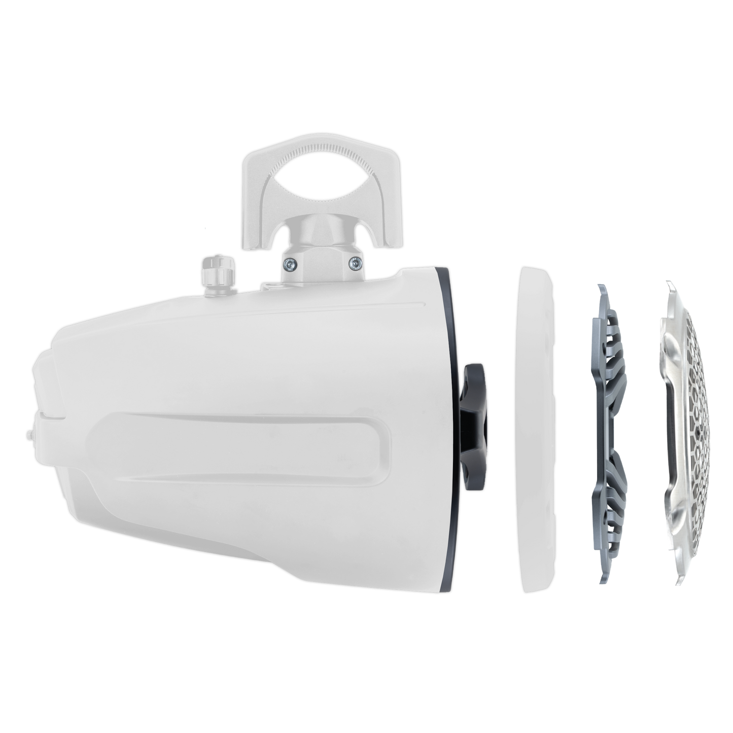 https://cdn.shopify.com/s/files/1/0865/3255/5027/files/ERMT77-W_Side_Grills.png?v=1772208927