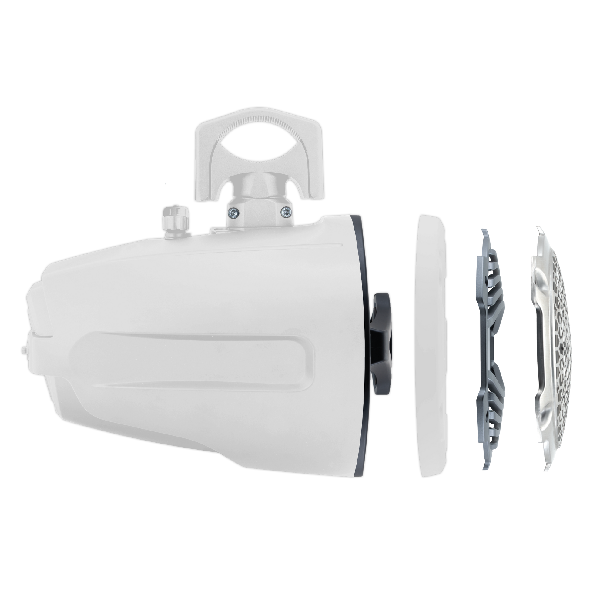 https://cdn.shopify.com/s/files/1/0865/3255/5027/files/ERMT77-W_Side_Grills.png?v=1772208927