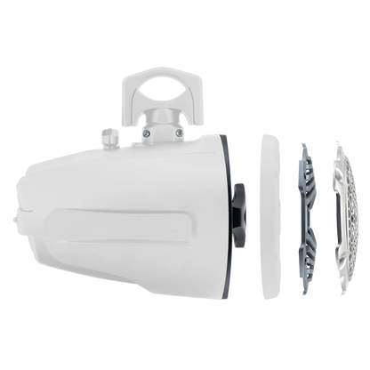 https://cdn.shopify.com/s/files/1/0865/3255/5027/files/ERMT77-W_Side_Grills.png?v=1772208927