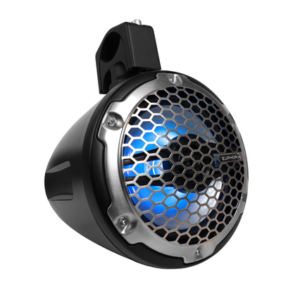 https://cdn.shopify.com/s/files/1/0865/3255/5027/files/ERMT77_3.png?v=1772484005