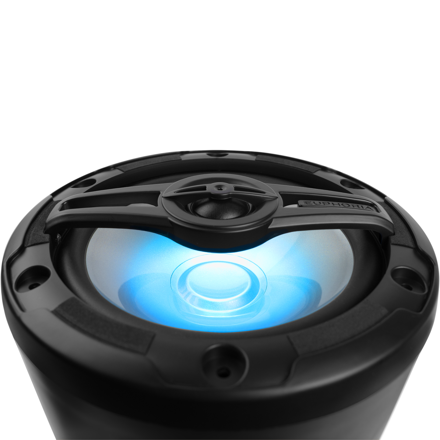 https://cdn.shopify.com/s/files/1/0865/3255/5027/files/ERMT77_4.png?v=1772484073