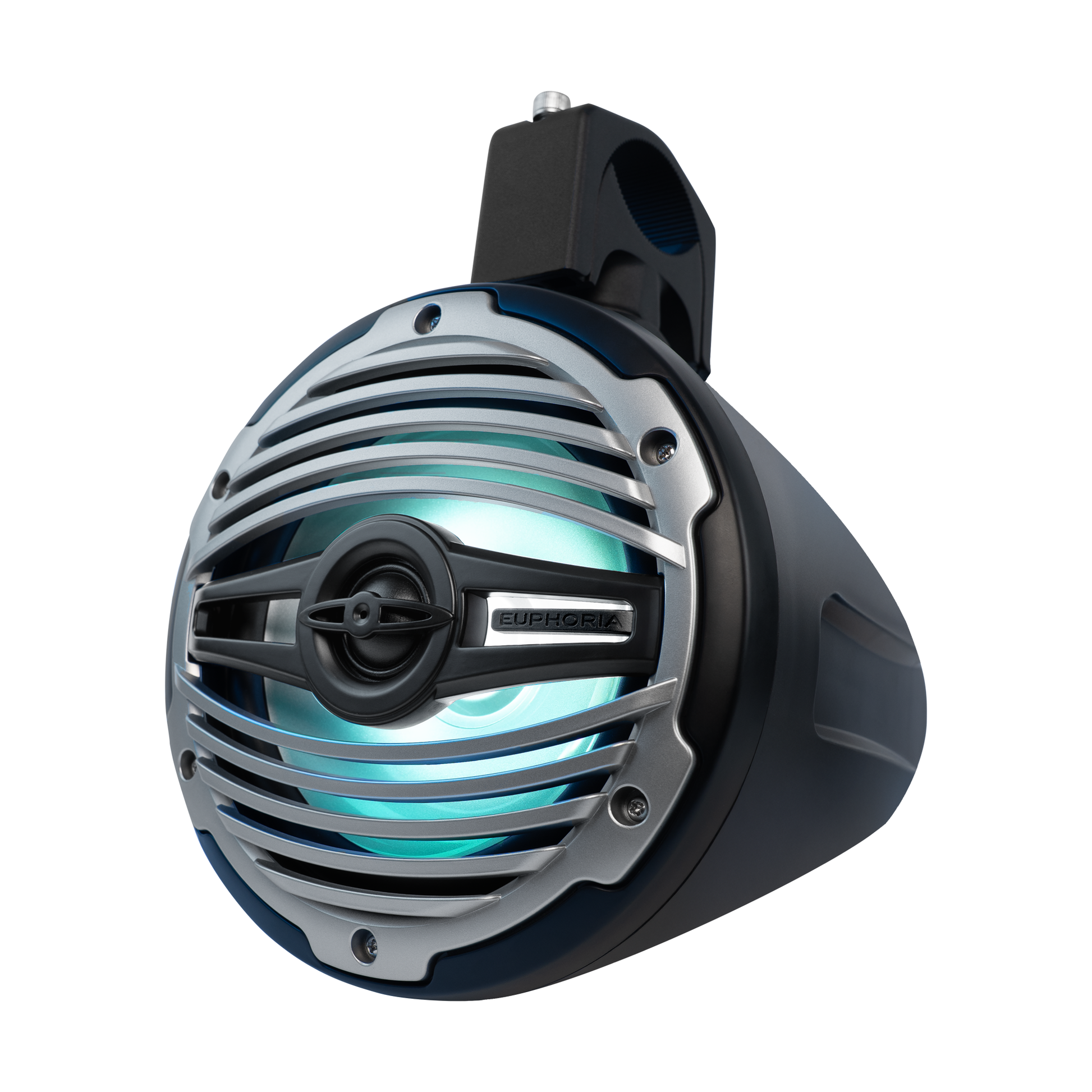 https://cdn.shopify.com/s/files/1/0865/3255/5027/files/ERMT77_5.png?v=1772484005