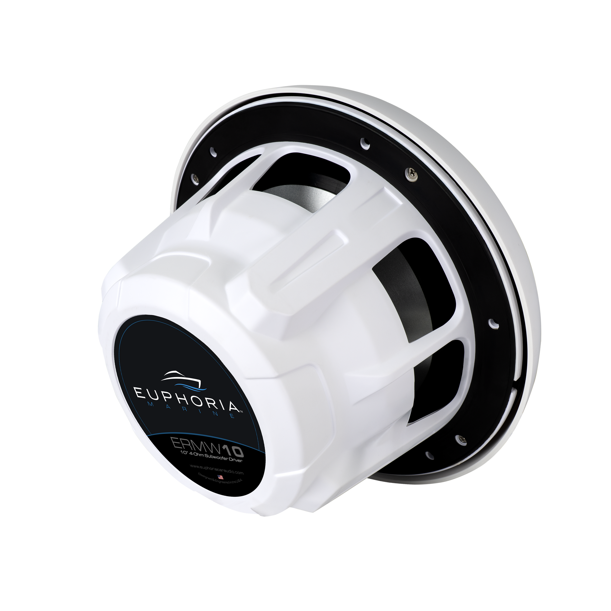 https://cdn.shopify.com/s/files/1/0865/3255/5027/files/ERMW10_back_right_2.png?v=1773152862