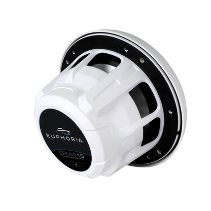 https://cdn.shopify.com/s/files/1/0865/3255/5027/files/ERMW10_back_right_2.png?v=1773152862