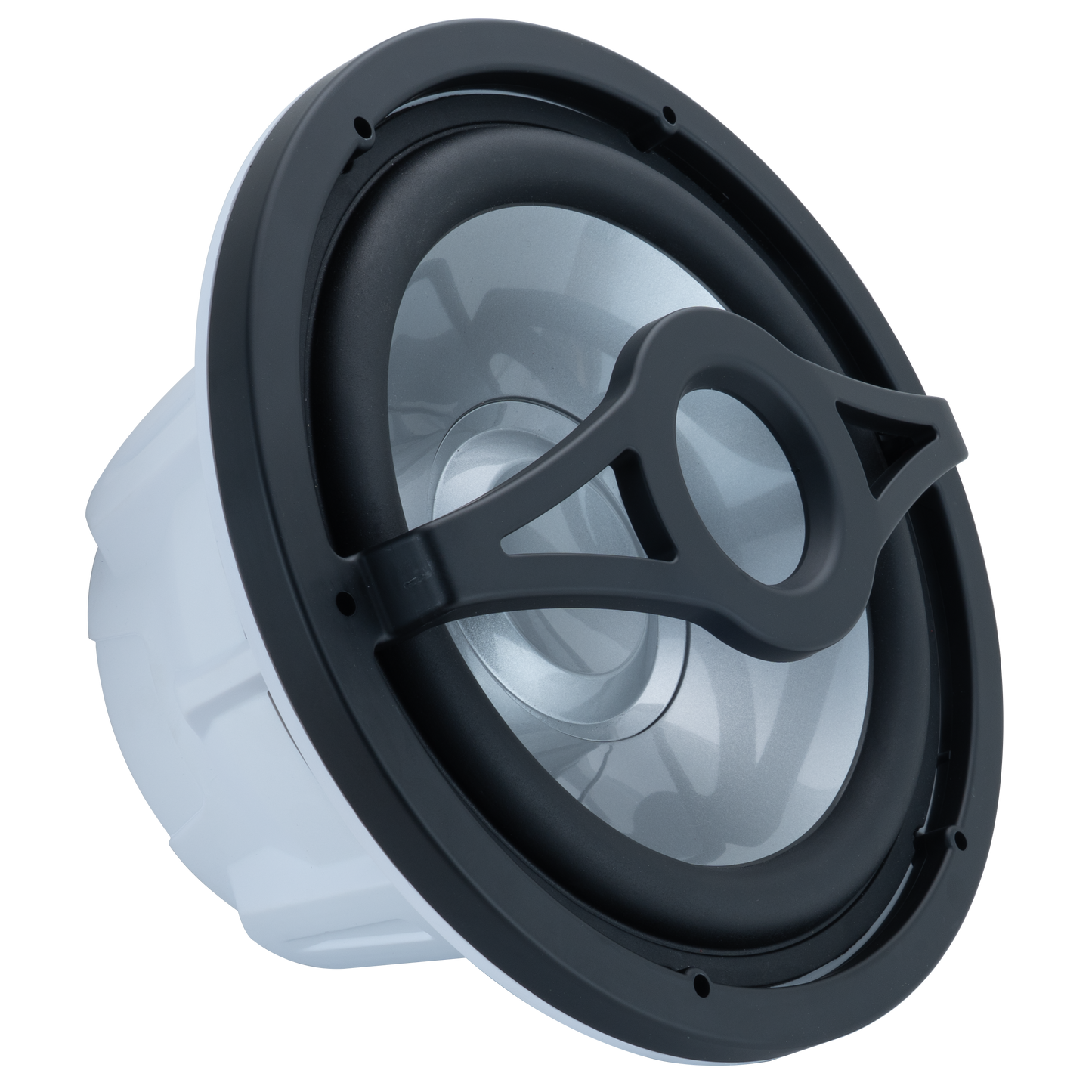 https://cdn.shopify.com/s/files/1/0865/3255/5027/files/ERMW10frontleftview.png?v=1773152862