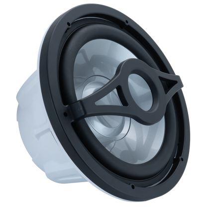 https://cdn.shopify.com/s/files/1/0865/3255/5027/files/ERMW10frontleftview.png?v=1773152862