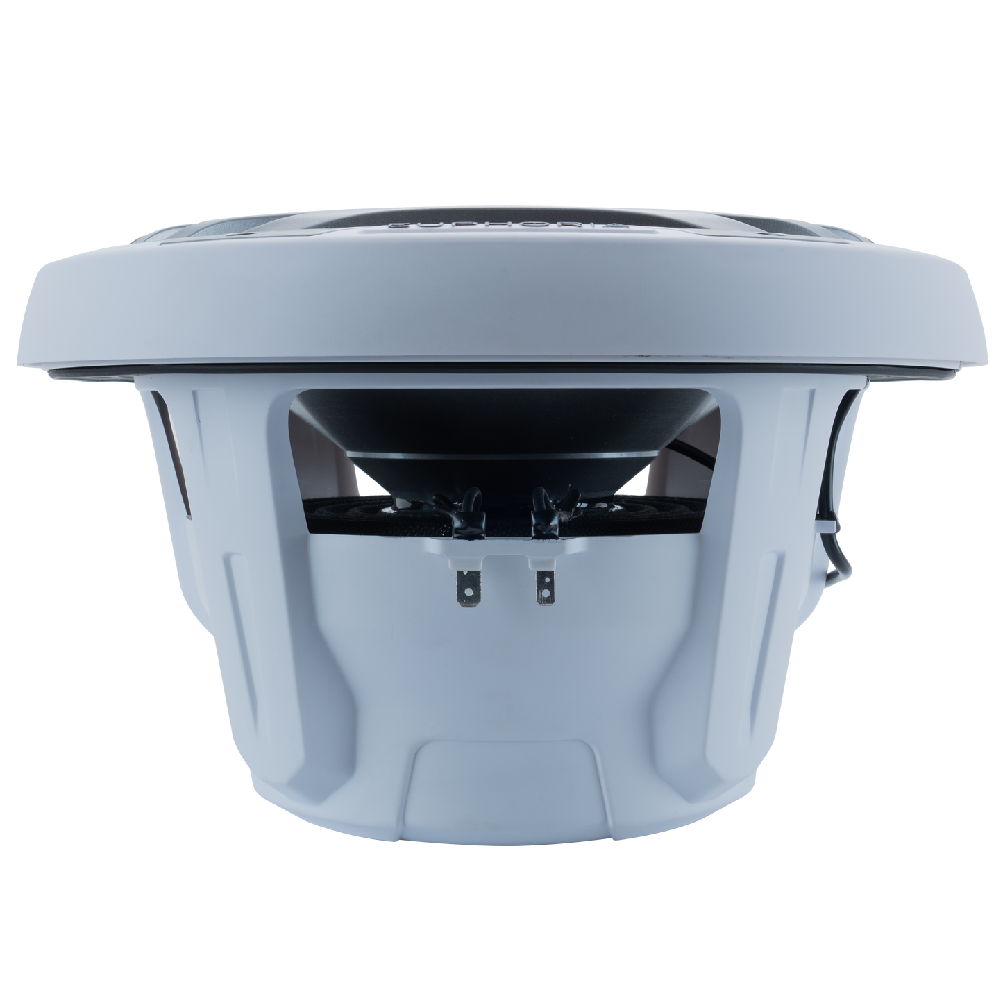https://cdn.shopify.com/s/files/1/0865/3255/5027/files/ERMW10sideviewwhitering.png?v=1773152862