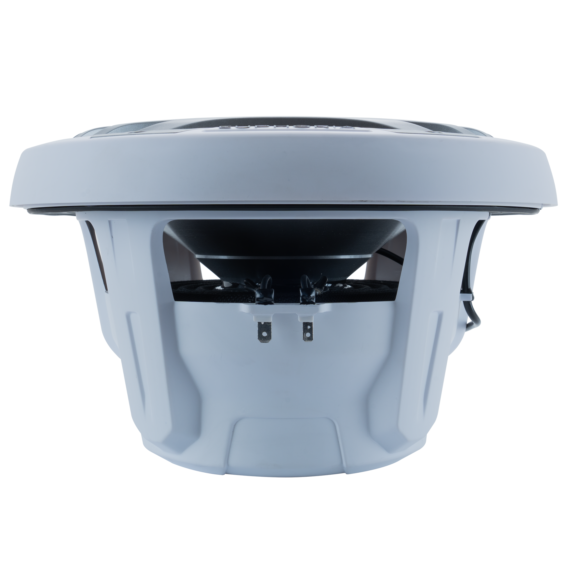 https://cdn.shopify.com/s/files/1/0865/3255/5027/files/ERMW10sideviewwhitering.png?v=1773152862