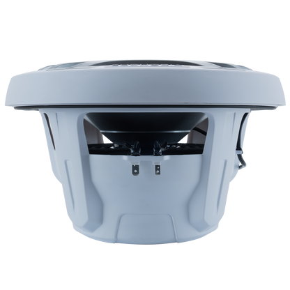 https://cdn.shopify.com/s/files/1/0865/3255/5027/files/ERMW10sideviewwhitering.png?v=1773152862