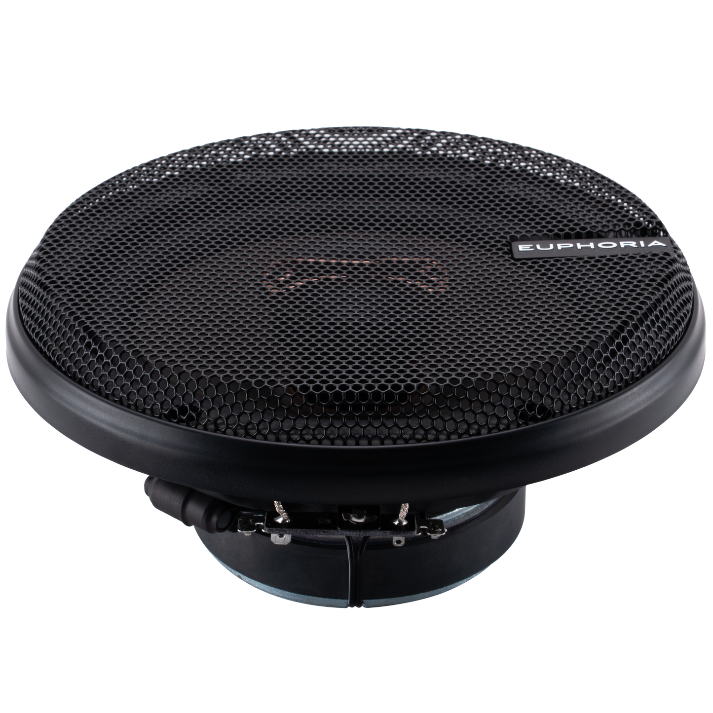 https://cdn.shopify.com/s/files/1/0865/3255/5027/files/ERS65angledfrontviewgrill.png?v=1774385539