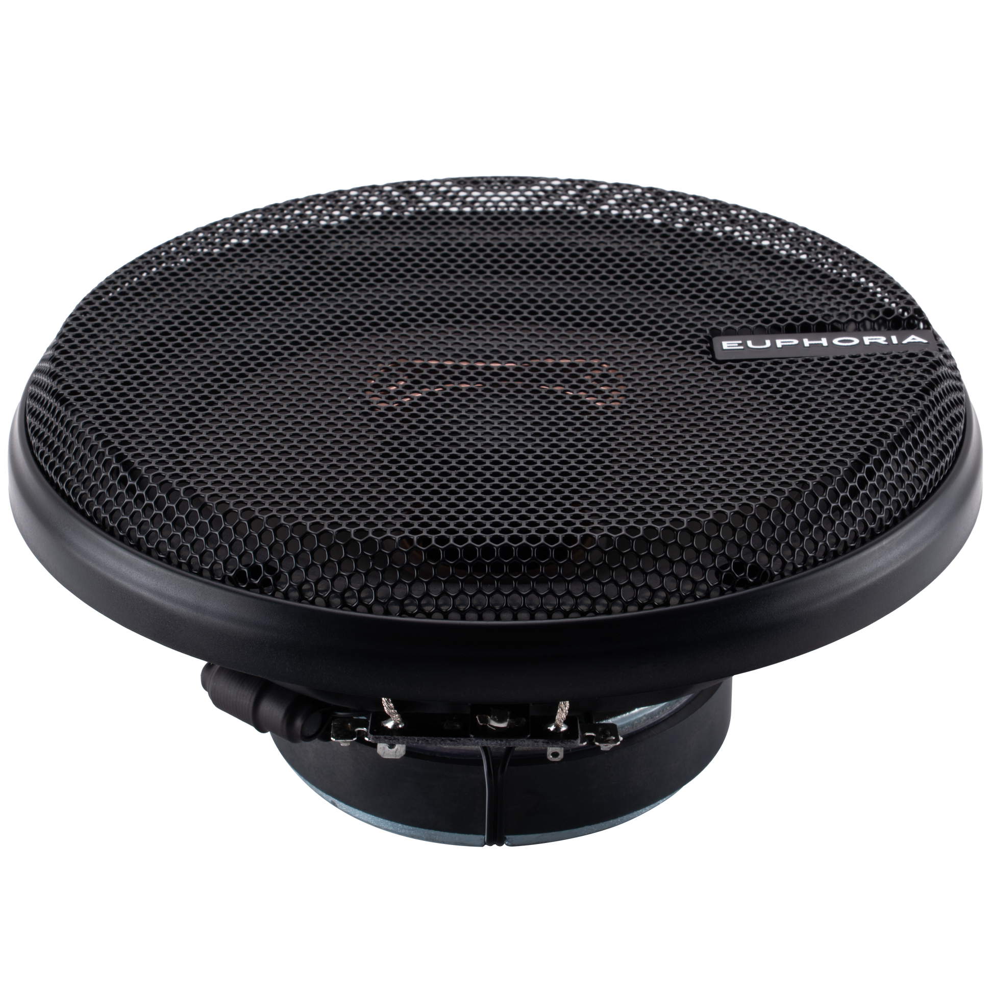 https://cdn.shopify.com/s/files/1/0865/3255/5027/files/ERS65angledfrontviewgrill.png?v=1774385539