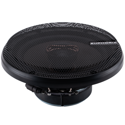 https://cdn.shopify.com/s/files/1/0865/3255/5027/files/ERS65angledfrontviewgrill.png?v=1774385539