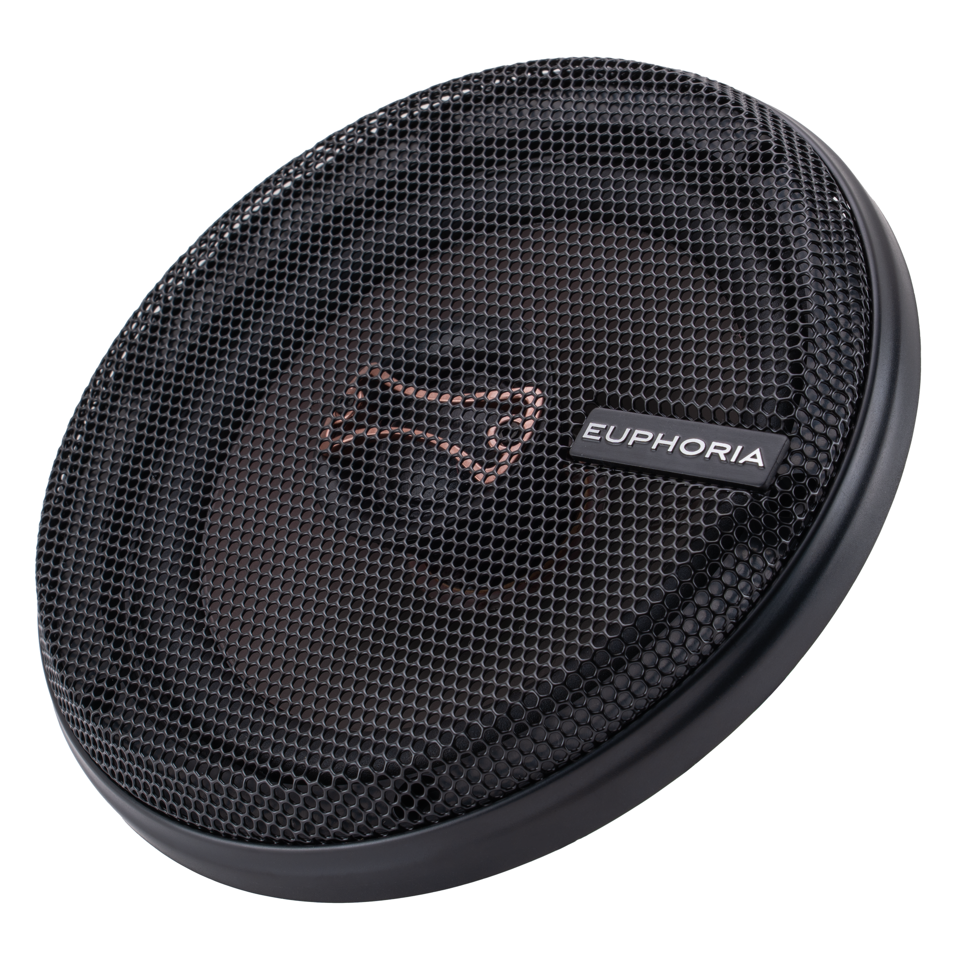 https://cdn.shopify.com/s/files/1/0865/3255/5027/files/ERS65frontrightviewgrill.png?v=1774385539