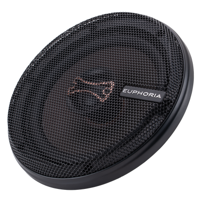 https://cdn.shopify.com/s/files/1/0865/3255/5027/files/ERS65frontrightviewgrill.png?v=1774385539