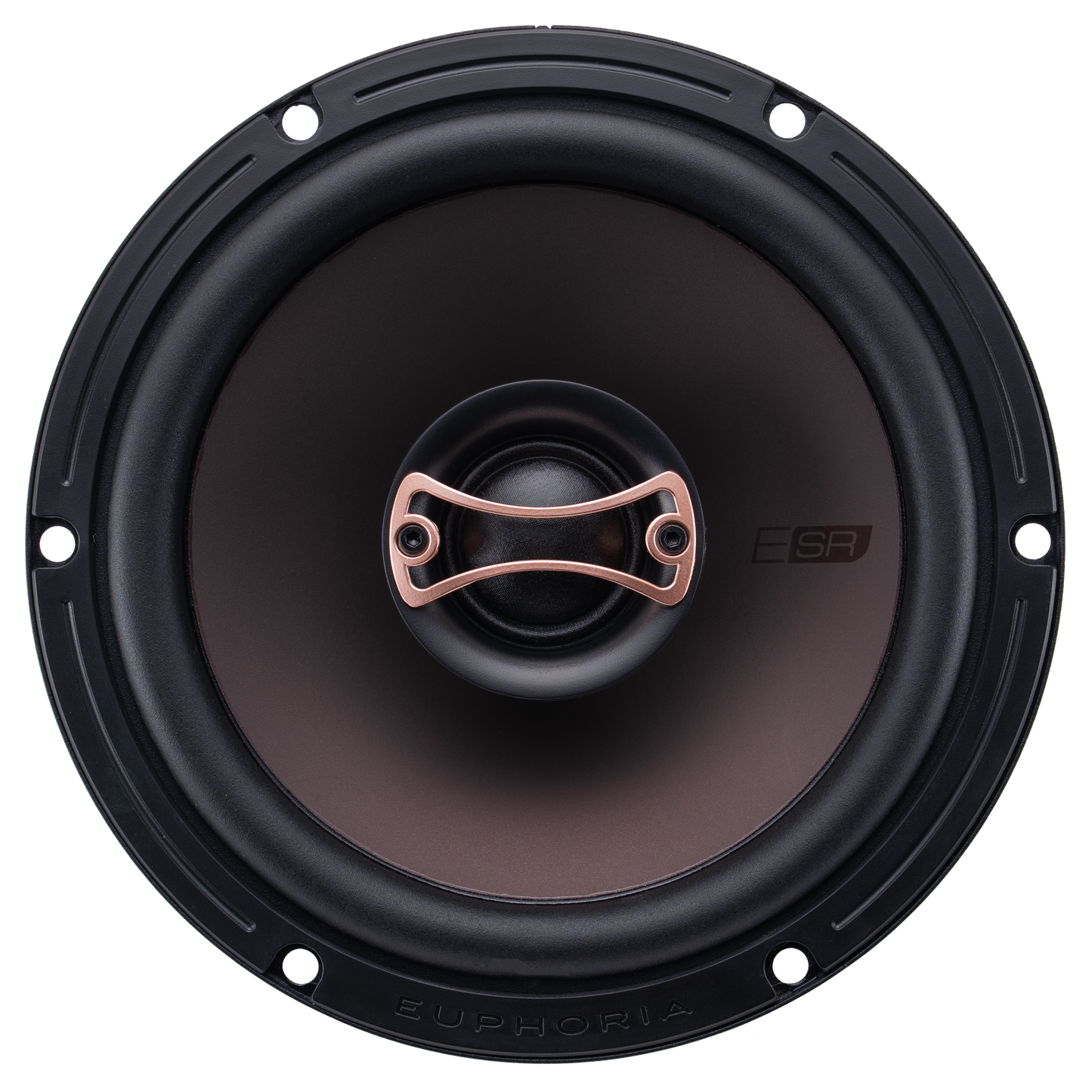 https://cdn.shopify.com/s/files/1/0865/3255/5027/files/ERS65frontview.png?v=1754492176