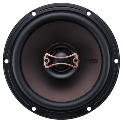 https://cdn.shopify.com/s/files/1/0865/3255/5027/files/ERS65frontview.png?v=1754492176
