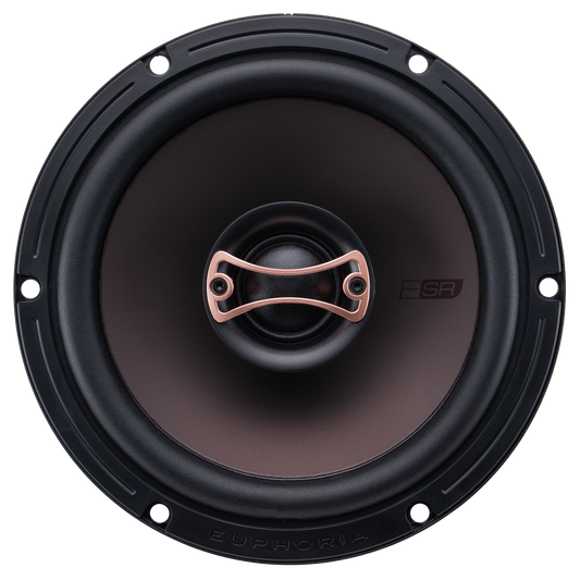 https://cdn.shopify.com/s/files/1/0865/3255/5027/files/ERS65frontview.png?v=1754492176