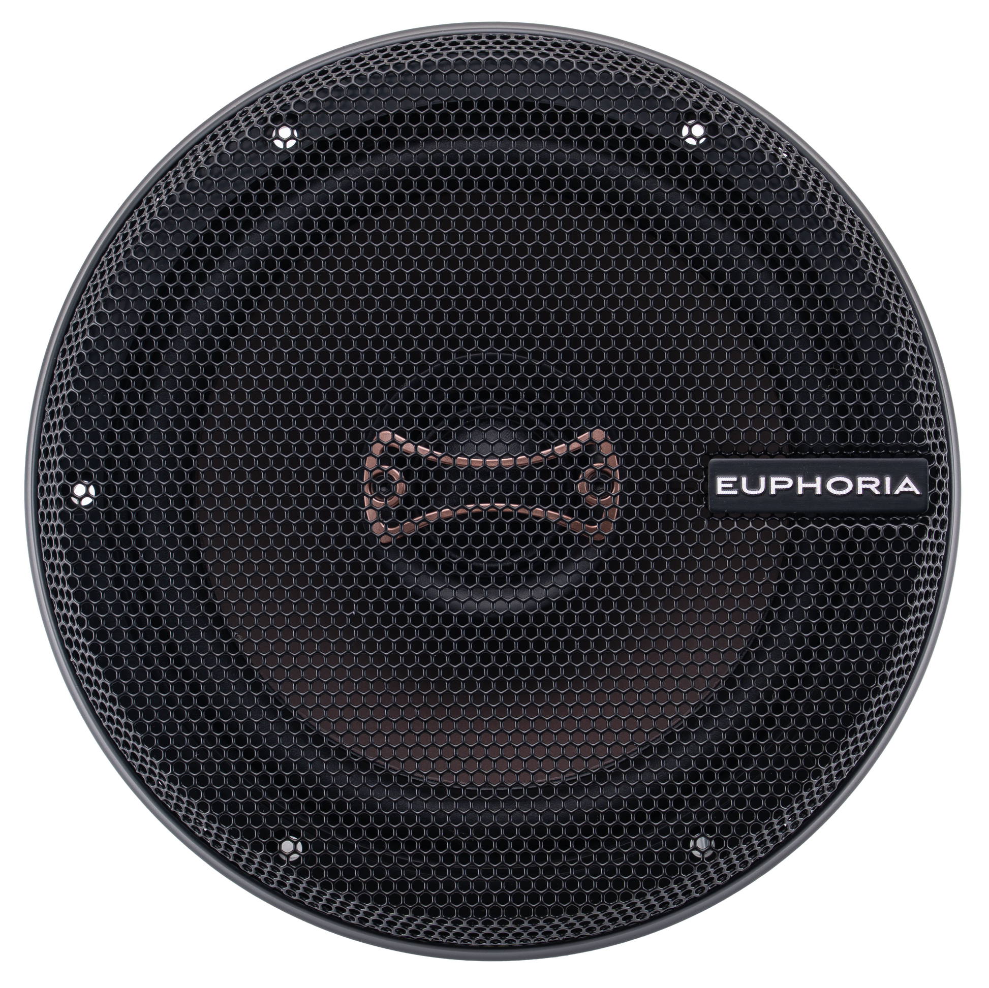 https://cdn.shopify.com/s/files/1/0865/3255/5027/files/ERS65frontviewgrill.png?v=1757349305